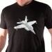 Avion Papier