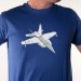 Avion Papier