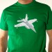 Avion Papier