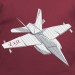 Avion Papier