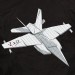 Avion Papier