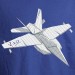 Avion Papier