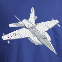 Avion Papier