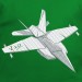 Avion Papier