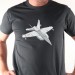 Avion Papier