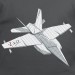Avion Papier