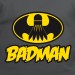 Badman