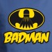 Badman