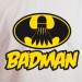 Badman