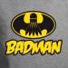 Badman