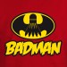 Badman