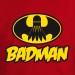 Badman