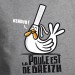 poule breizh