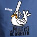 poule breizh