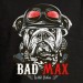 Bad Max