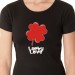 Lucky love 