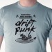 Drift Punk