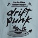 Drift Punk