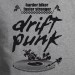 Drift Punk