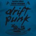 Drift Punk