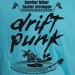 Drift Punk