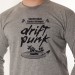 Drift Punk