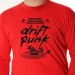 Drift Punk