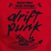 Drift Punk