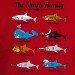 Family Shark