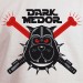 Dark Medor