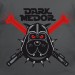 Dark Medor