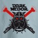 Dark Medor