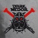 Dark Medor