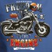Freedom Engine