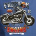 Freedom Engine