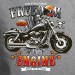 Freedom Engine