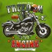 Freedom Engine