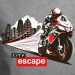 Escape