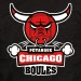Chicago boules
