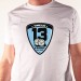 Bouliste tireur 13