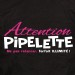 ATTENTION PIPELETTE