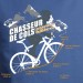 Chasseur de Cols : Lautaret - Galibier