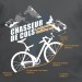 Chasseur de Cols : Lautaret - Galibier