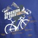 Chasseur de Cols : Lautaret - Galibier