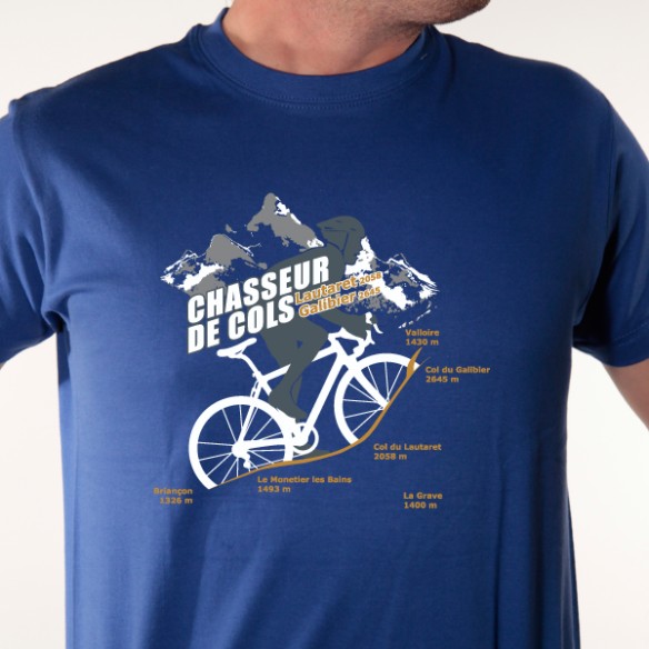 CYCLISME Tops T-Shirt Drôle Nouveauté Femme tee tshirt-Night Rider Hibou 
