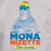 Mona Nizette