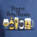 Pirates des bars à bières