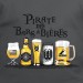 Pirates des bars à bières