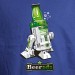 Beer2d2