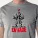 Viens me le dire en face !